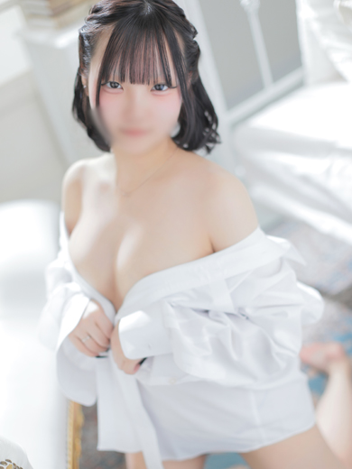 やえ