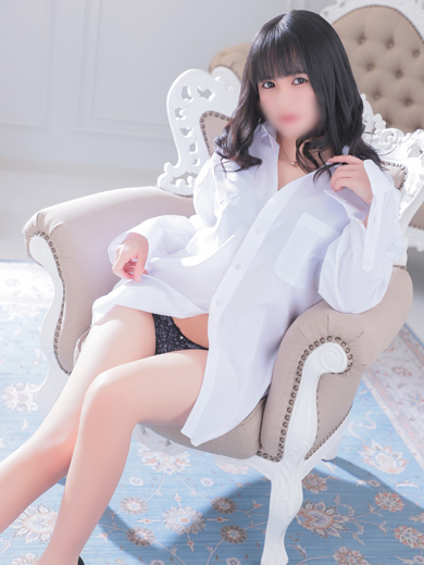 れいな