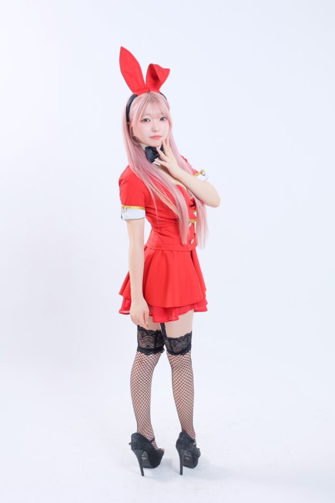 くるみ