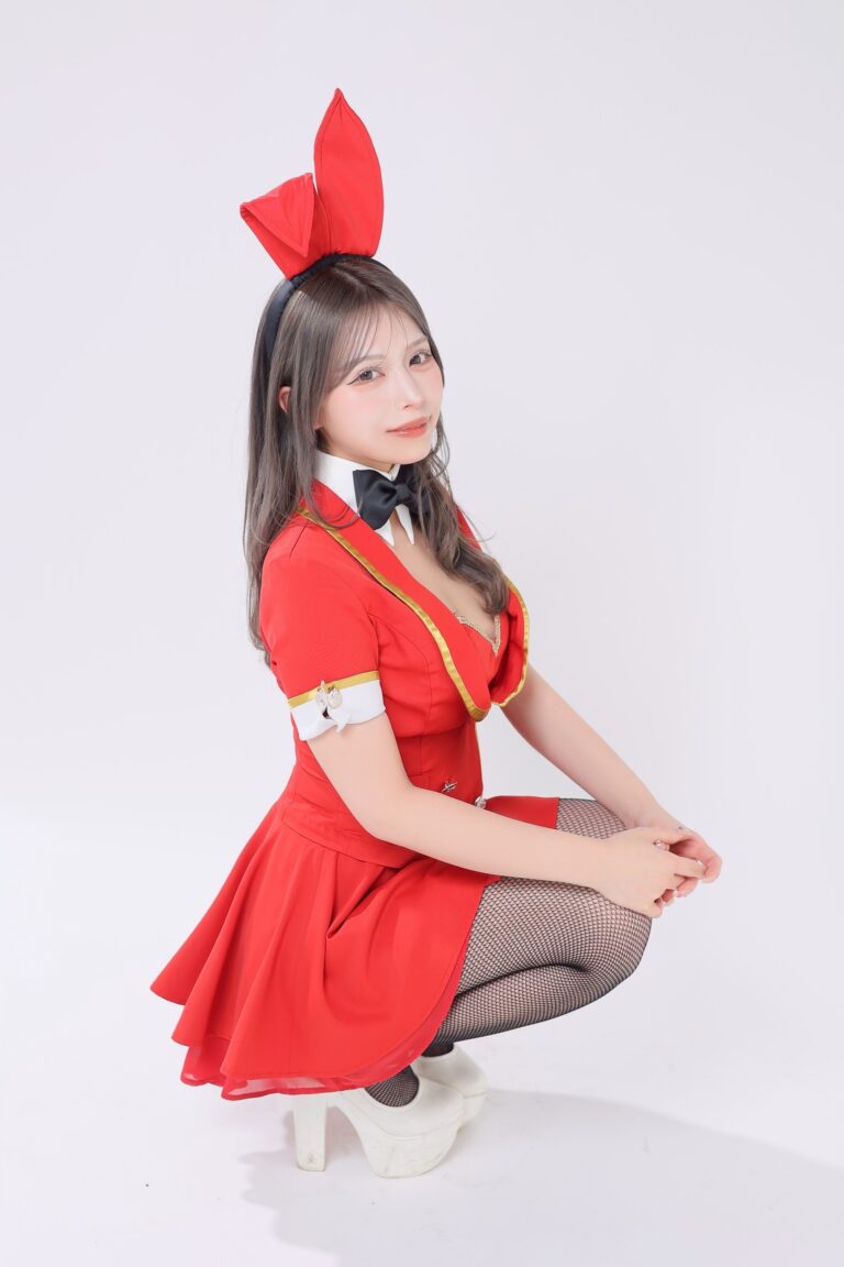 もか