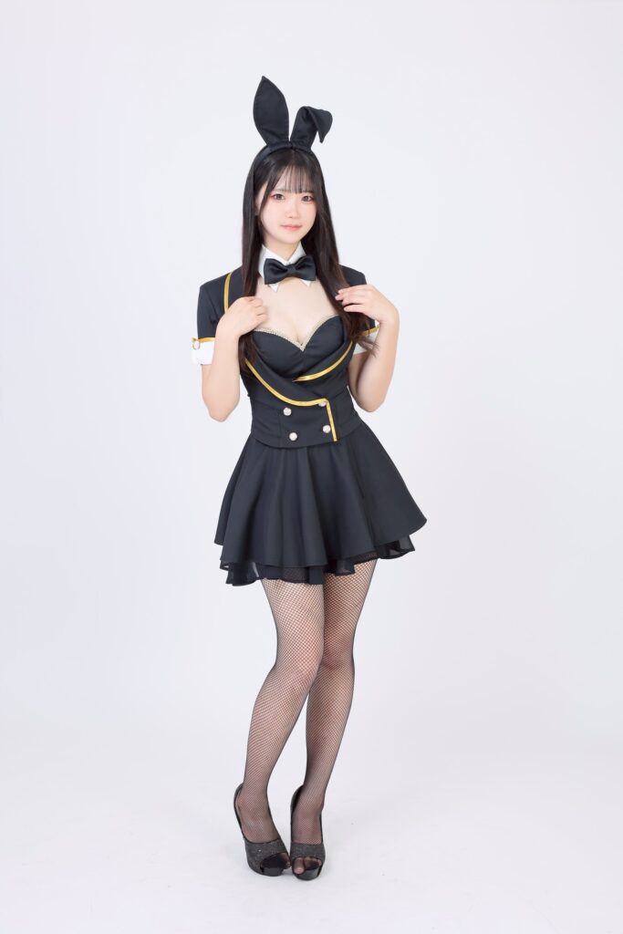 なる
