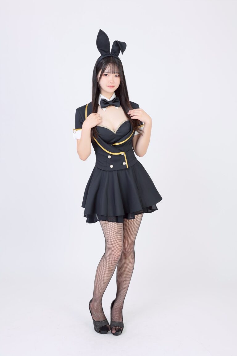 なる