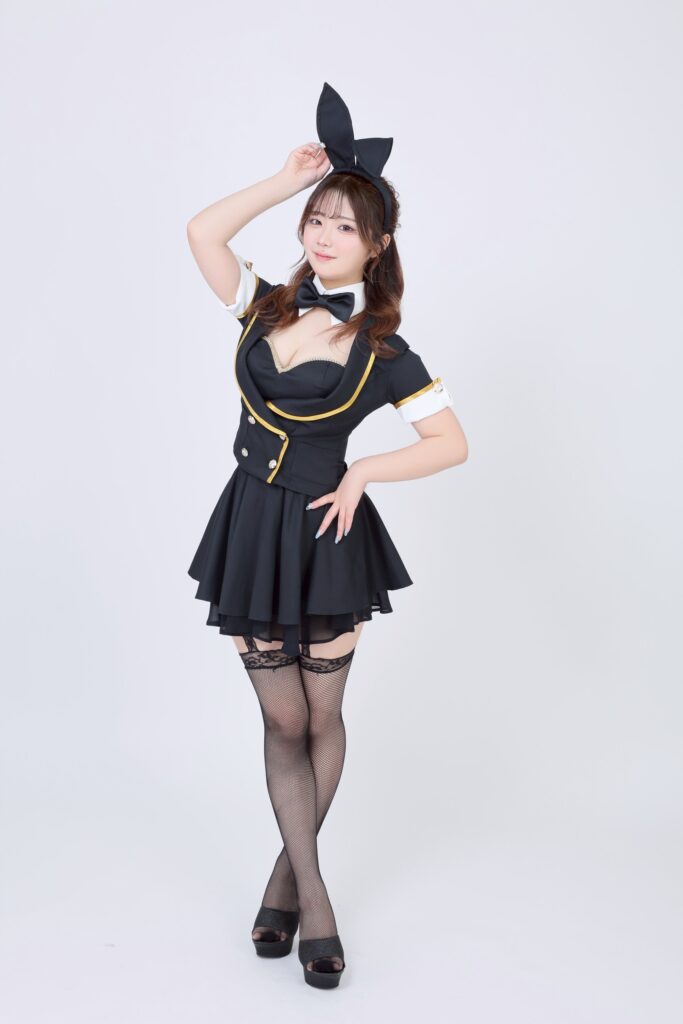 みらん