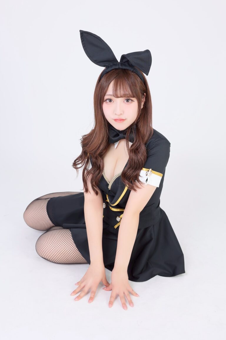 なな