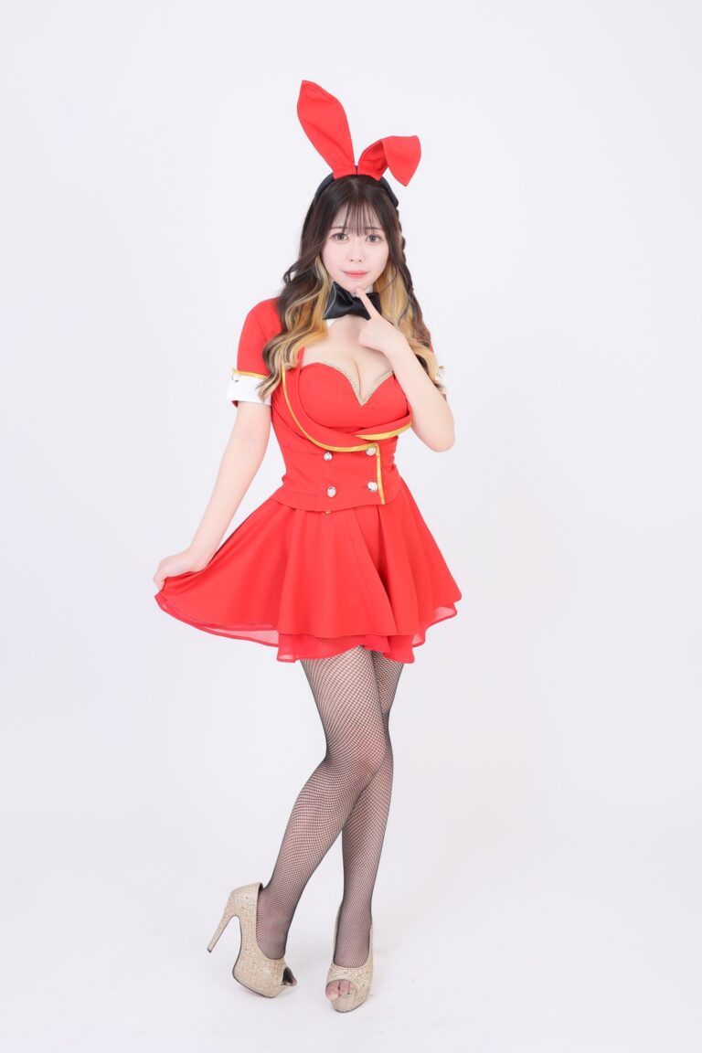 さあや