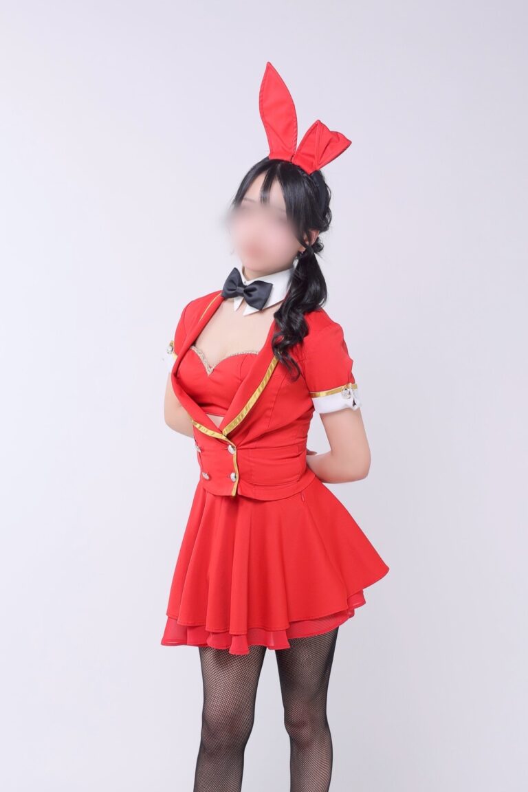 しいな