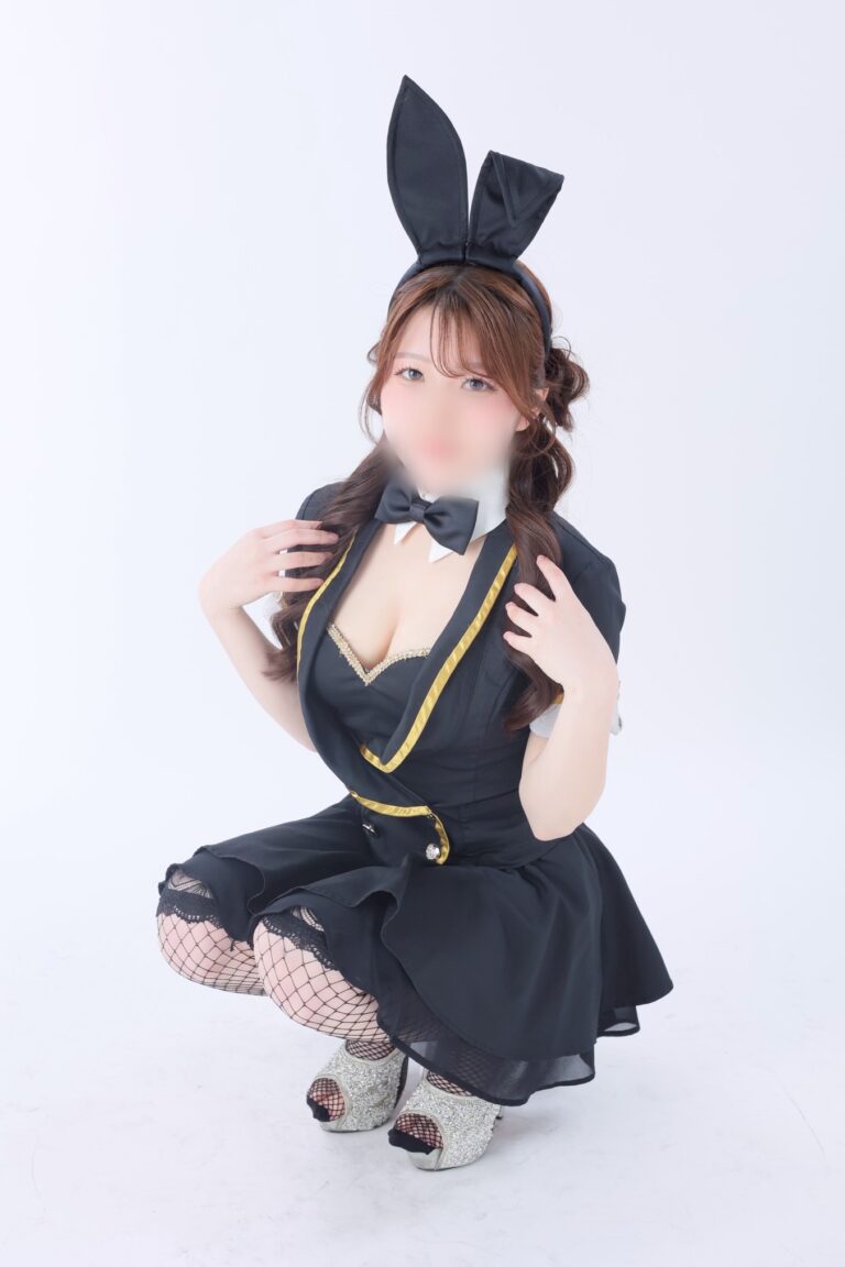 あみ