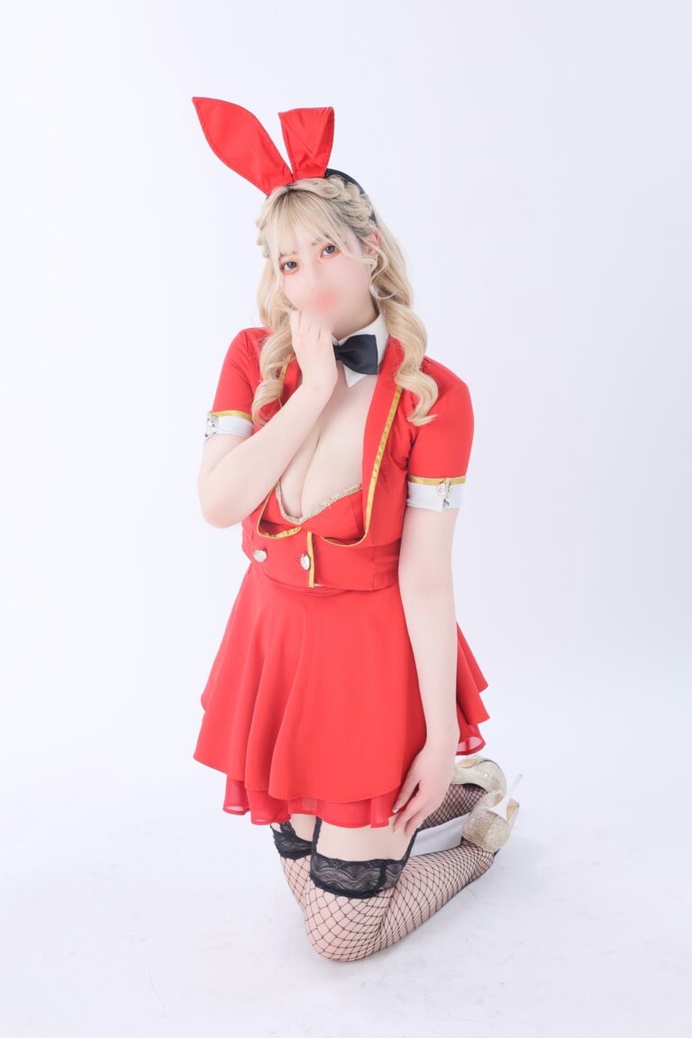 ゆず