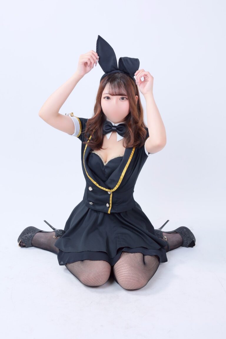 かれん