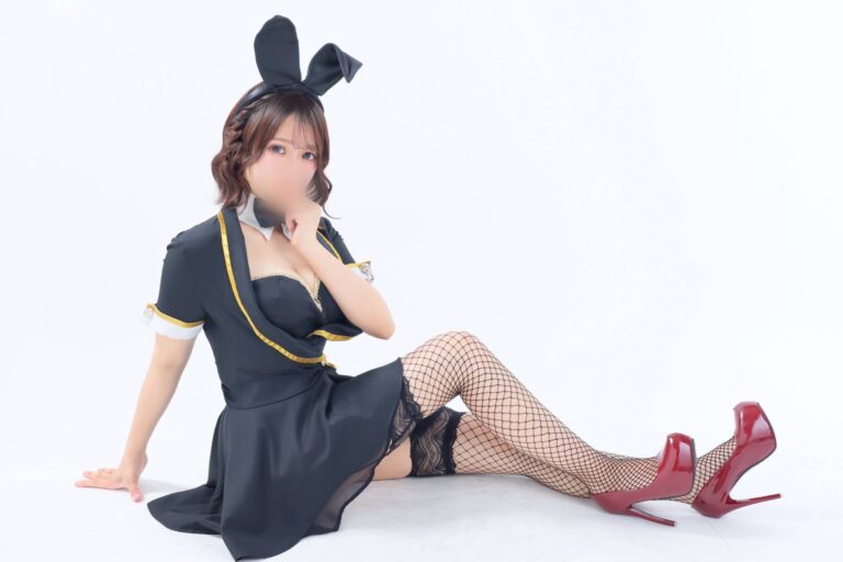 しの