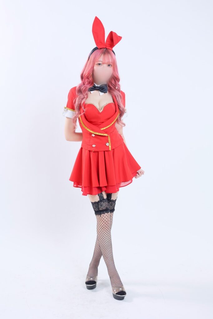 りおん