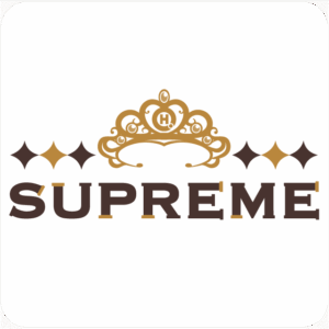 SUPREME