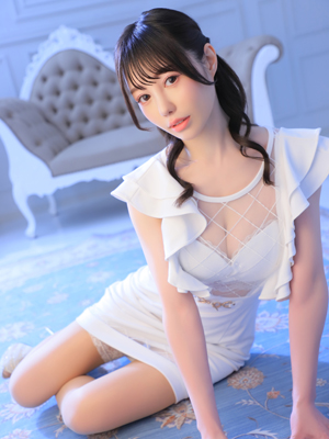 みつ
