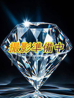 みく