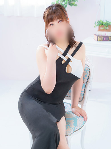 さな