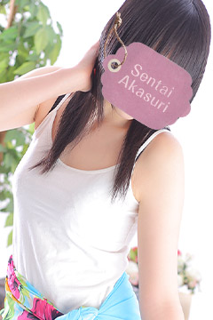 乙葉らむ