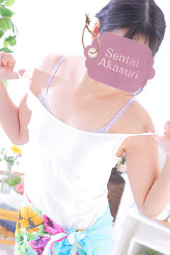 宮内せな