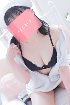 美里ゆめ