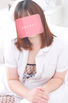 星乃ひかり