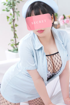 長谷部かすみ