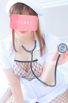 大原ちさと