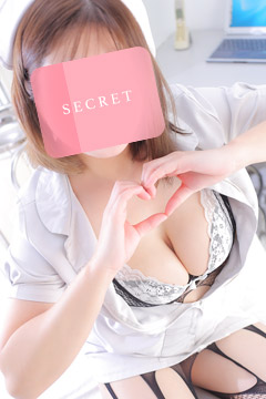 朝倉みゆ