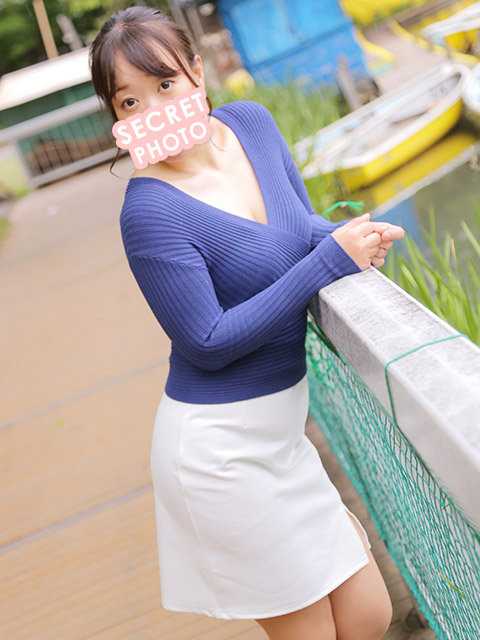 高島こゆき