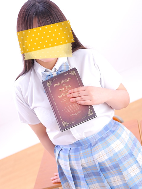 前川きい