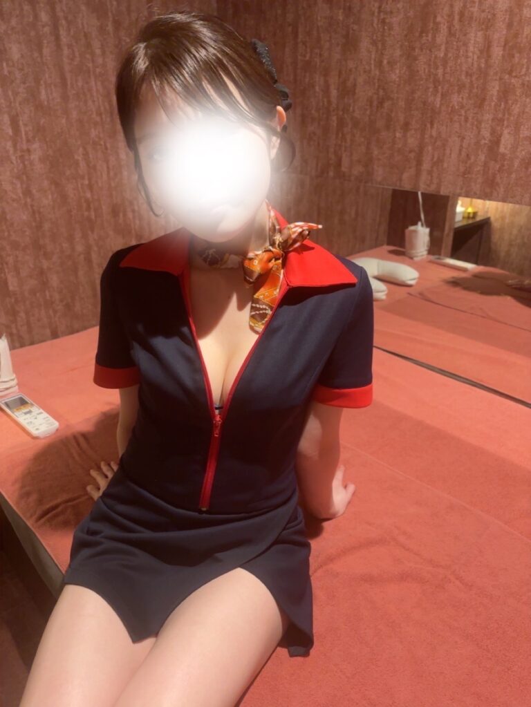 黒木　真央