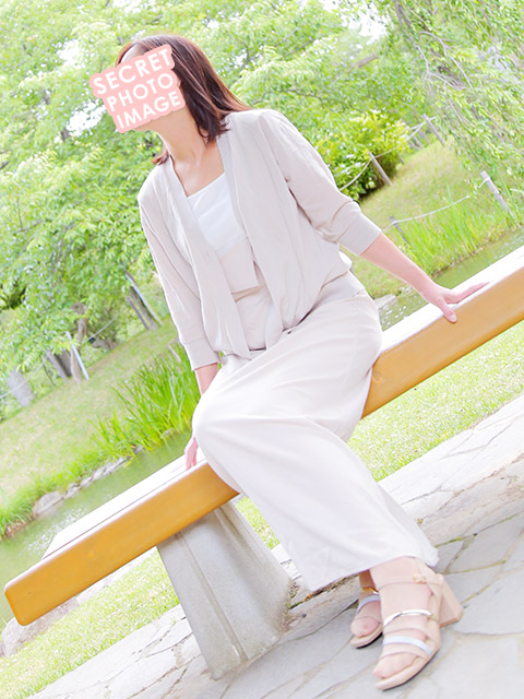 谷口さえ