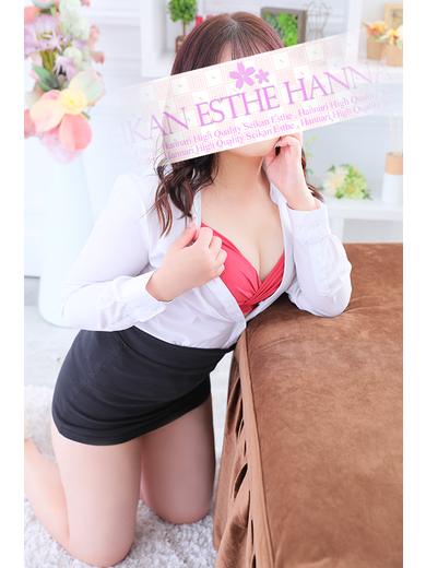 小林　くるみ