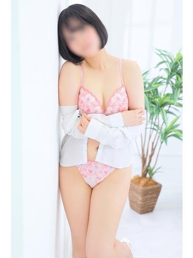 菅原　つかさ