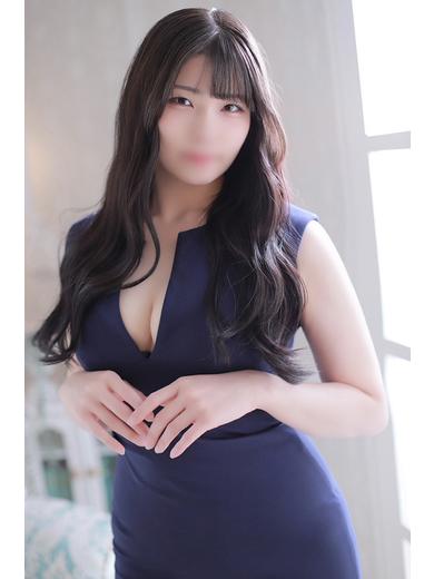 冬木　つむぎ