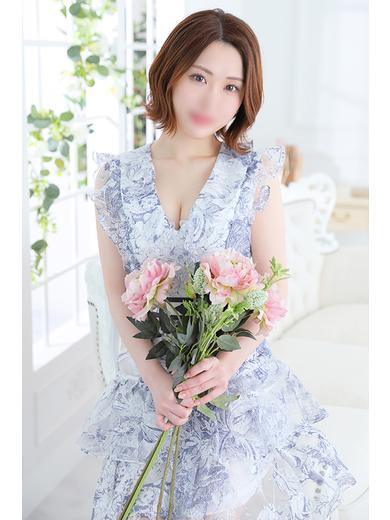 瀬戸　いちか