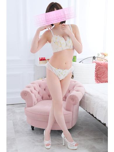 山本　優美