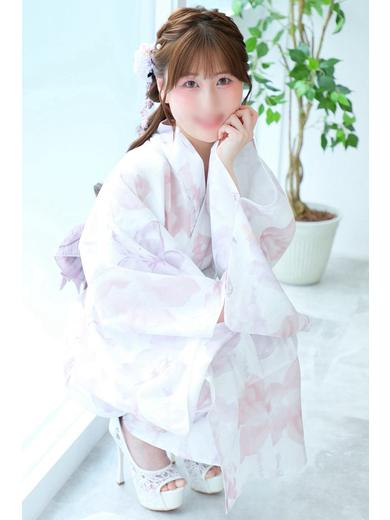 井川　くるみ