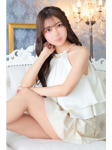 如月　ありさ
