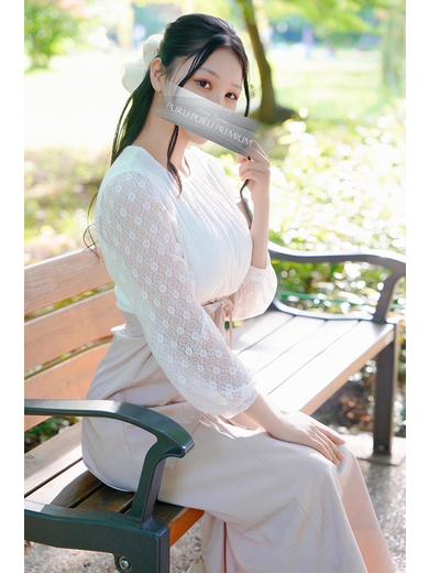 宮野　ゆめ