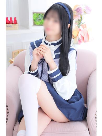 一青　ゆに