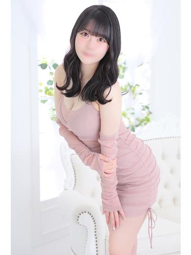 源　ちはや