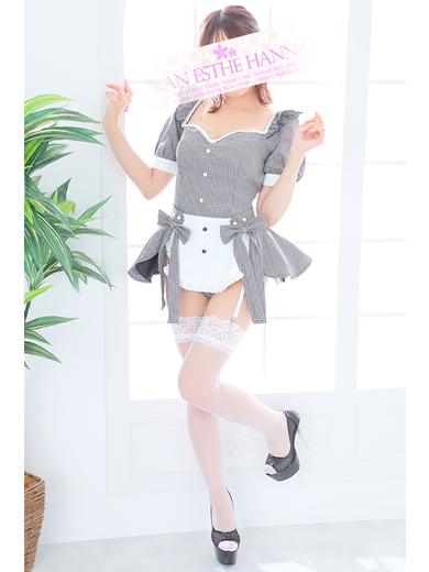 美真　ゆうり