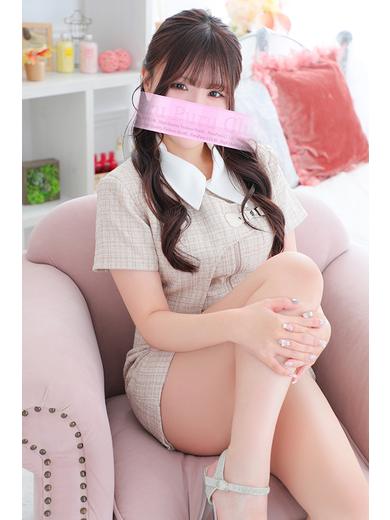 天川　かりん
