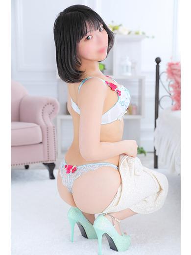 秋坂　もみじ