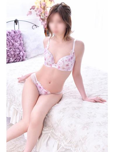 星乃　聖華