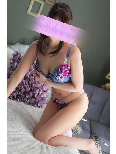 笠原　琴美