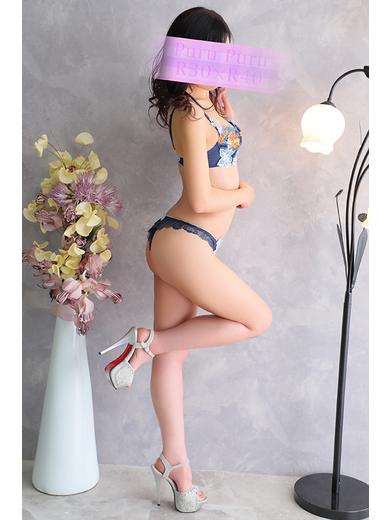 橋本　愛梨