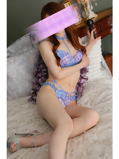 美波　ほのか