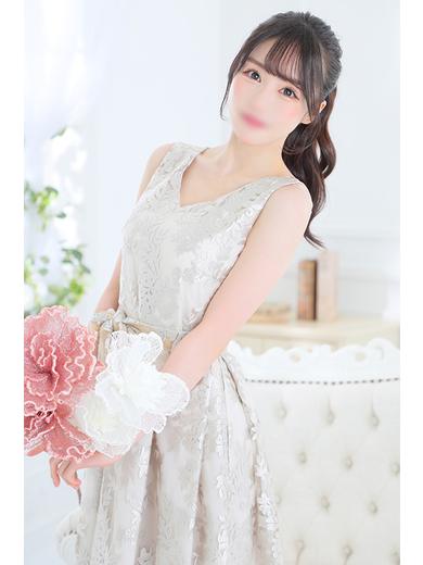 大谷　夏帆