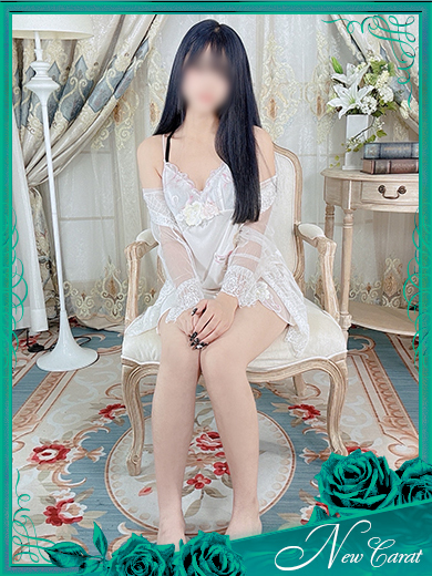 松風杏子