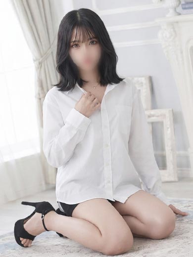すみれ